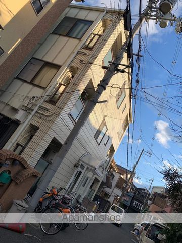 川島第3ビル