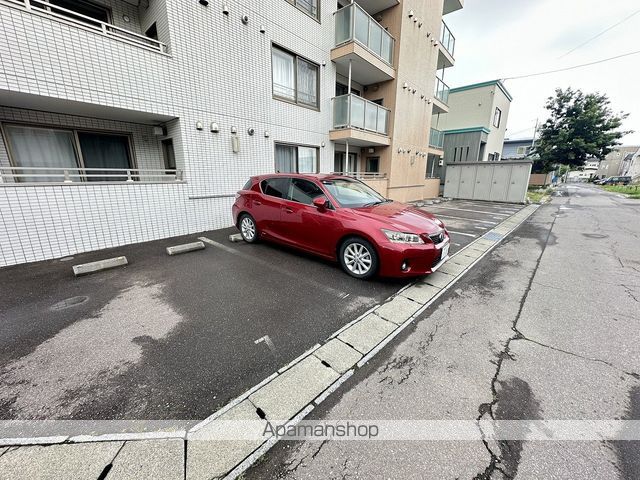 リコケットのその他写真