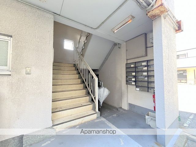 日高マンションのその他写真