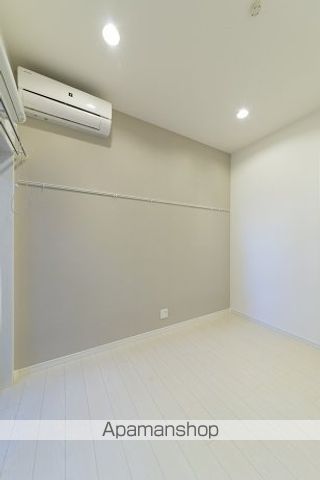 CASA DEL CANARIO 諏訪ノ森の内装写真