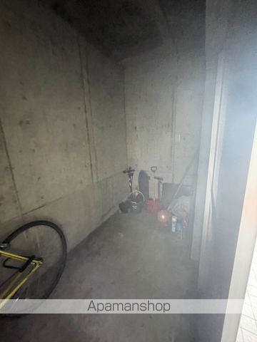 エクセル北4条のその他写真