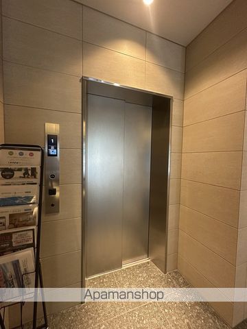 URBANEXOSAKATEMMANGUIIのその他写真