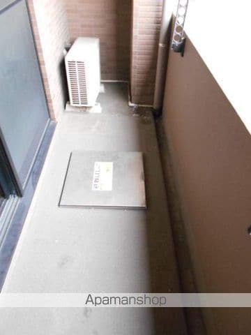 トーシンフェニックス南阿佐ヶ谷弐番館の内装写真