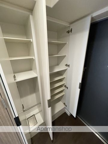 プレサンス海老江ジャルダンのその他写真