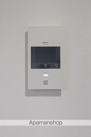 ROBOT HOME 高宮の内装写真