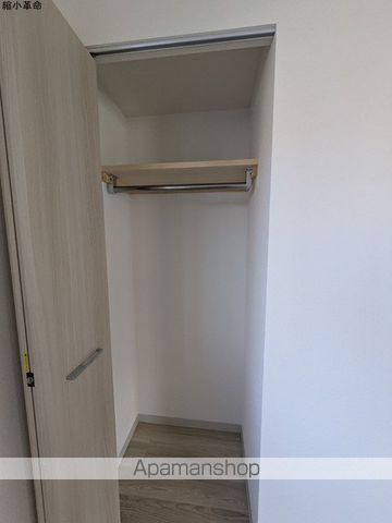 LAYLA27の内装写真