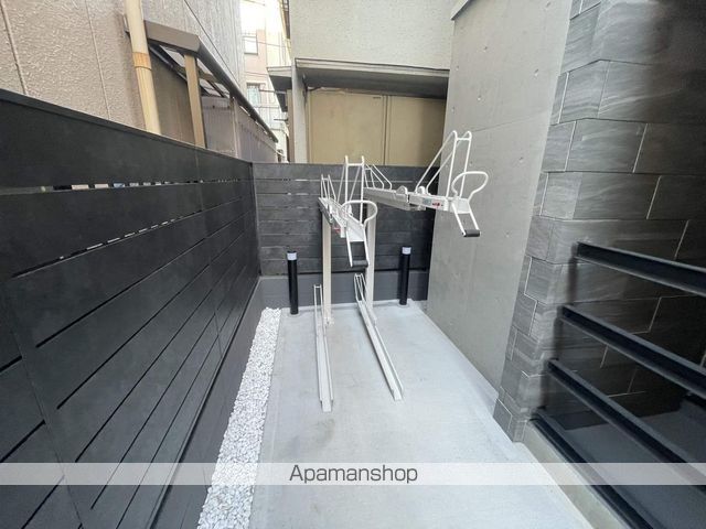 レイアス池袋本町のその他写真