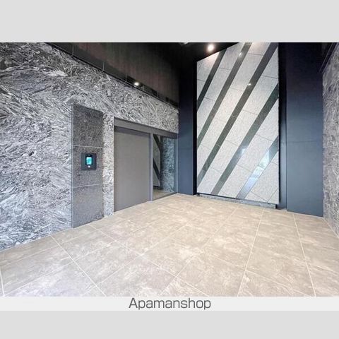 SーRESIDENCE堺浜寺BROADのその他写真