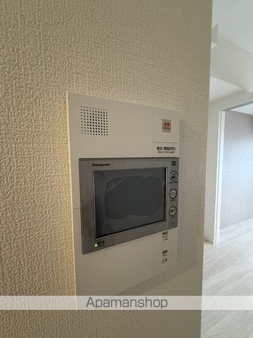 SERENITEHIGASHIUMEDAALIEの内装写真