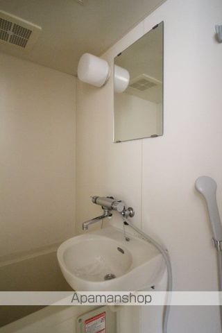 アイボリーハイツ C棟の内装写真