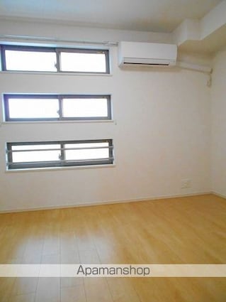 エルカミーノ[1LDK/48.28m2]のその他内装