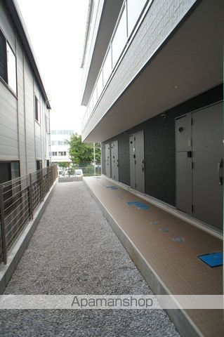 リブリ・FEELーM湘南VIIのその他写真
