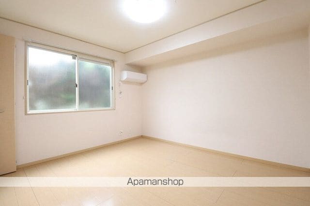 ＲＯＹＡＬ　ＧＡＲＤＥＮ　ＣＡＳＡＨＡＲＡ[2DK/53.65m2]の内装1