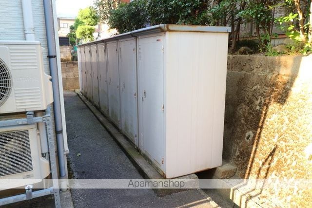 トレゾアMのその他写真