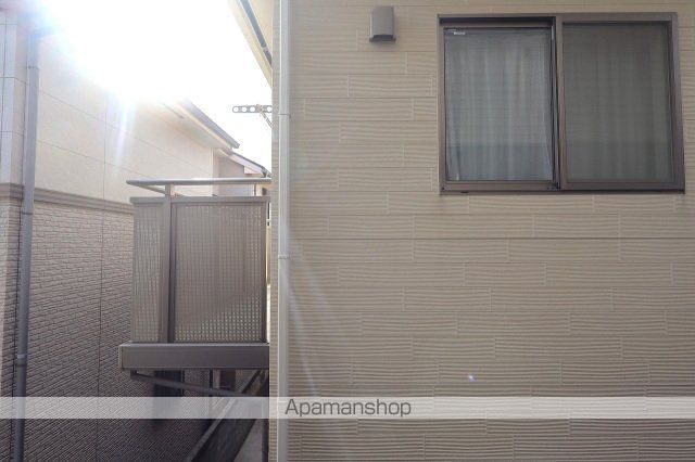 エスポワールT VIIのその他写真