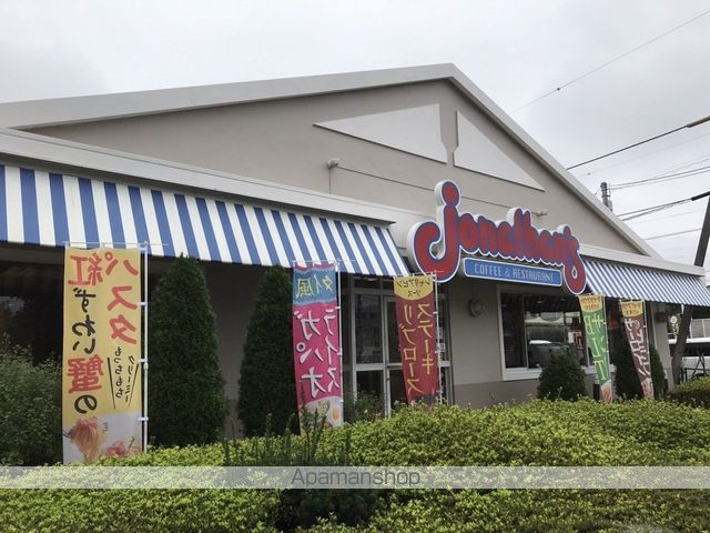 メゾン下田の周辺写真