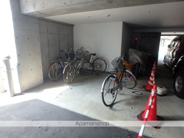 ラトゥール18のその他写真