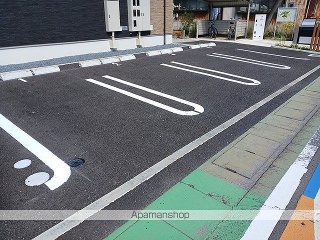 サニー アヴニールのその他写真