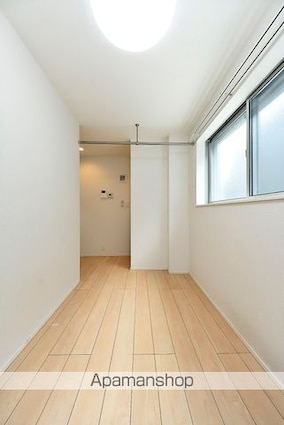 東京都杉並区西荻南２丁目[1R/14.07m2]の内装1