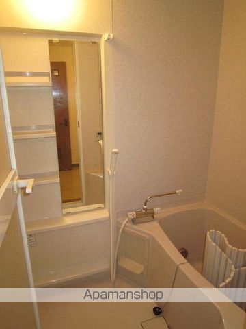 フジスカイ八千代の内装写真