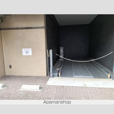 プラウドフラット富士見台のその他写真