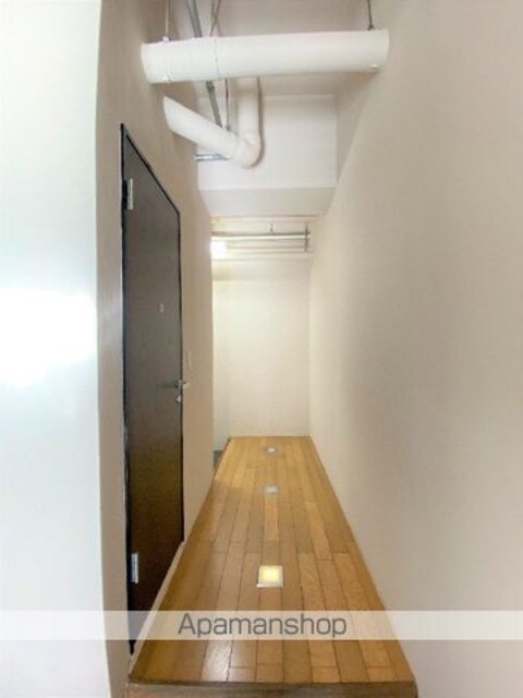 東京都板橋区若木１丁目[3K/80.55m2]のその他内装6