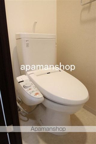 CROWNEHEIME北心斎橋フラワーコートの内装写真
