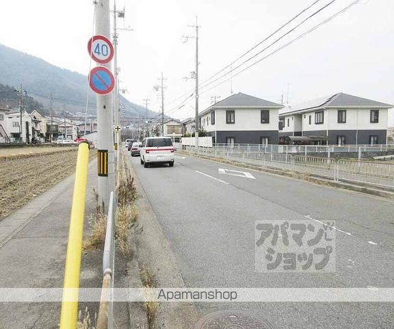 エクセレント林の周辺写真