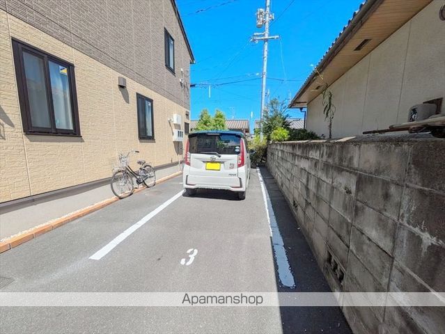ソラーナ浜町のその他写真