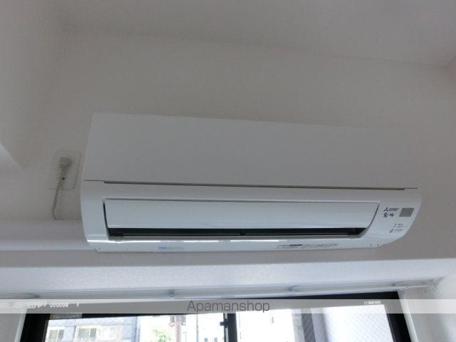 エスレジデンス TAN1MACHI5丁目の内装写真