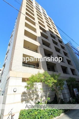 フォレステージュUTUBOKOEN