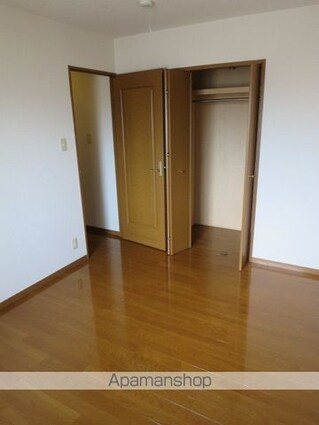 レモンフィールド日根野[2LDK/55.94m2]の内装5