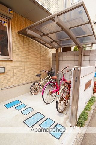 クレールのその他写真