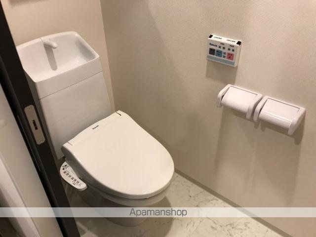 アヴァンスの内装写真