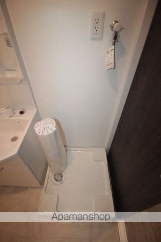 FELICEの内装写真