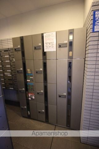 レジディア札幌駅前のその他写真