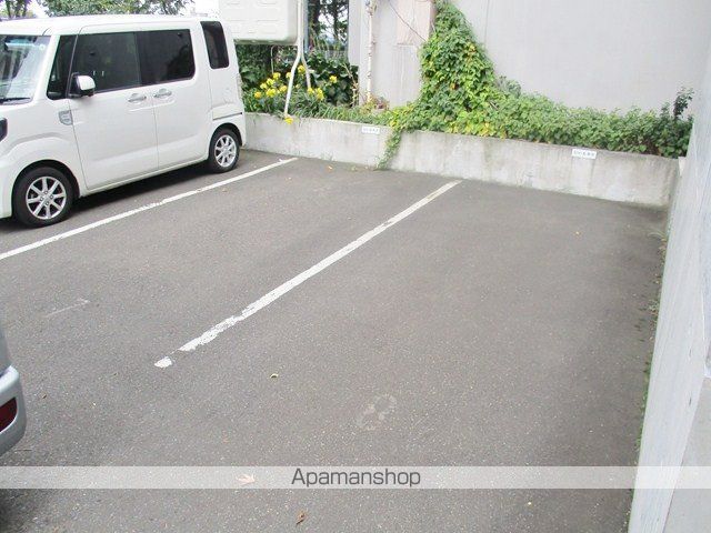 PROD.08のその他写真