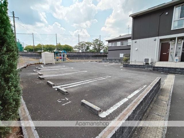 サンハイム チサのその他写真