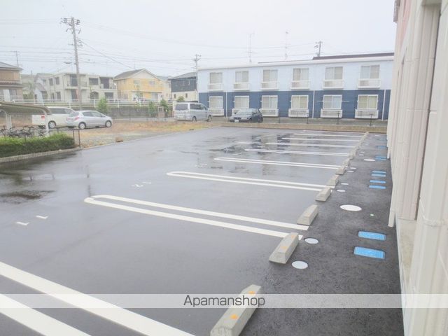 セレンディピティのその他写真