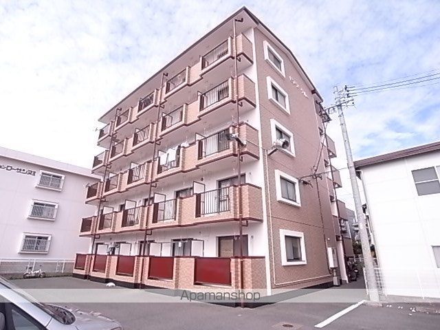 ビアン・クルー
