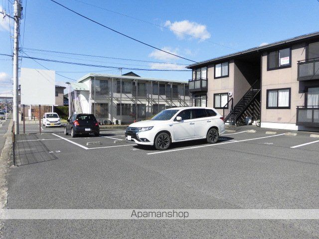 エクセレントシティAのその他写真