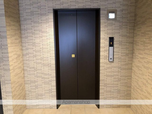 シナジー北田辺のその他写真