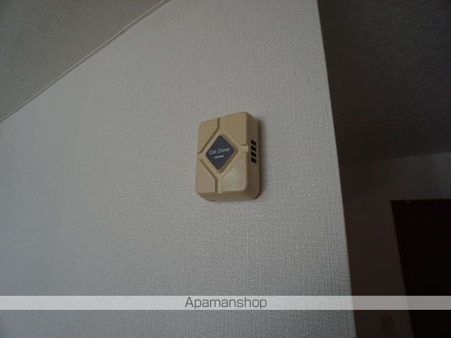 apartment 北海道中川郡池田町字利別西町1-7
利別西町の賃貸情報を見る
物件地図