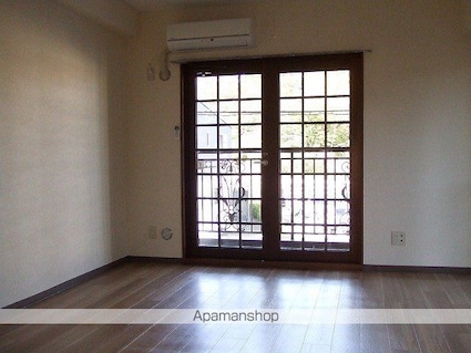 松栄タワーイン宮城野[1K/26.64m2]の共用部2