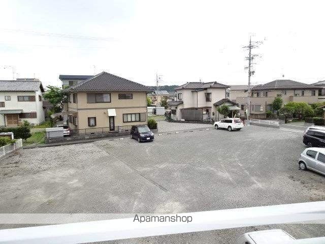 セジュール寿のその他写真