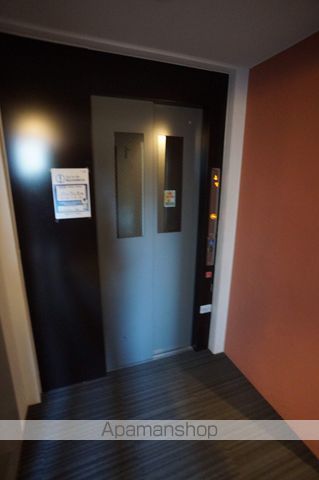 プライマル札幌円山のその他写真