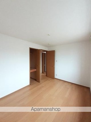 メゾニティー　Ａ[2LDK/65.64m2]のその他部屋・スペース