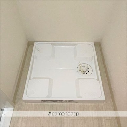 セレステユノ[2LDK/60.5m2]の内装4