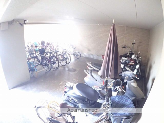 アメニティKS パートIのその他写真