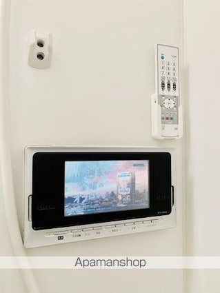 東京都杉並区高円寺南２丁目[1K/13.42m2]の内装7